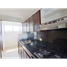 3 Schlafzimmer Appartement zu verkaufen in Cali, Valle Del Cauca, Cali, Valle Del Cauca