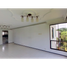 3 Schlafzimmer Appartement zu verkaufen in Cali, Valle Del Cauca, Cali, Valle Del Cauca