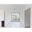 3 Schlafzimmer Appartement zu verkaufen in Cali, Valle Del Cauca, Cali, Valle Del Cauca