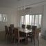 4 Schlafzimmer Villa zu verkaufen in Cebu City, Central Visayas, Cebu City, Cebu, Central Visayas, Philippinen