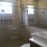 4 Schlafzimmer Villa zu verkaufen in Cebu City, Central Visayas, Cebu City, Cebu, Central Visayas, Philippinen