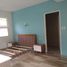 4 Schlafzimmer Villa zu verkaufen in Cebu City, Central Visayas, Cebu City, Cebu, Central Visayas, Philippinen