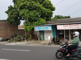  Tanah for sale in Gamping, Sleman, Gamping