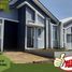 2 Bedroom House for sale in Pakisaji, Malang Regency, Pakisaji