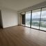 3 Habitación Departamento en venta en Pereira, Risaralda, Pereira