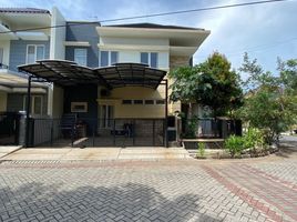 5 Bedroom House for rent in Kenjeran, Surabaya, Kenjeran