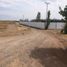  Land for sale in Cuauhtemoc, Chihuahua, Cuauhtemoc