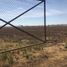  Land for sale in Cuauhtemoc, Chihuahua, Cuauhtemoc
