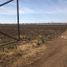  Land for sale in Cuauhtemoc, Chihuahua, Cuauhtemoc