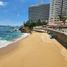 1 Bedroom Apartment for sale in Acapulco Guerrero, Acapulco