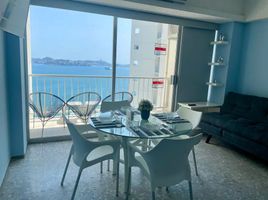 1 Bedroom Apartment for sale in Acapulco, Guerrero, Acapulco