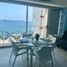 1 Bedroom Apartment for sale in Acapulco Guerrero, Acapulco