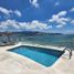 1 Bedroom Apartment for sale in Acapulco Guerrero, Acapulco