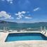 1 Bedroom Apartment for sale in Acapulco Guerrero, Acapulco