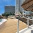 1 Bedroom Apartment for sale in Acapulco, Guerrero, Acapulco