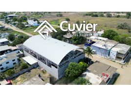 在Tamaulipas出售的1 卧室 屋, Altamira, Tamaulipas