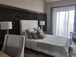 3 Schlafzimmer Villa zu verkaufen in Leon, Guanajuato, Leon