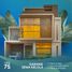 2 Bedroom House for sale in Batu, East Jawa, Batu