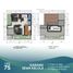 2 Bedroom House for sale in Batu, East Jawa, Batu