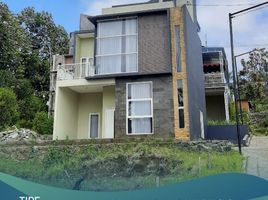 2 Bedroom House for sale in Batu, East Jawa, Batu