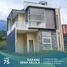 2 Bedroom House for sale in Batu, East Jawa, Batu