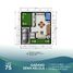 2 Bedroom House for sale in Batu, East Jawa, Batu