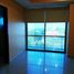 3 Bedroom Apartment for rent in Medellin, Veracruz, Medellin, Veracruz