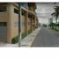 3 Bedroom Apartment for rent in Medellin, Veracruz, Medellin, Veracruz