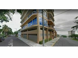 3 Bedroom Apartment for rent in Medellin, Veracruz, Medellin, Veracruz