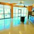 3 Bedroom Apartment for rent in Medellin, Veracruz, Medellin, Veracruz