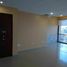 3 Bedroom Apartment for rent in Medellin, Veracruz, Medellin, Veracruz