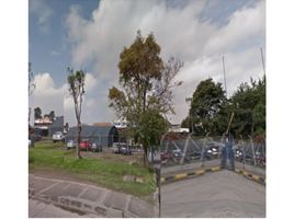  Land for sale in El Dorado International Airport, Bogota, Bogota