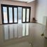 5 Bedroom Villa for sale in Mulyorejo, Surabaya, Mulyorejo