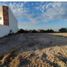  Terreno (Parcela) en venta en Culiacan, Sinaloa, Culiacan