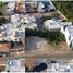  Terreno (Parcela) en venta en Culiacan, Sinaloa, Culiacan