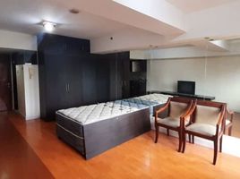 1 Kamar Apartemen for sale in Pacific Place, Tanah Abang, Tanah Abang