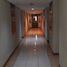 1 Bedroom Apartment for sale in Pacific Place, Tanah Abang, Tanah Abang