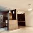 3 Bedroom Condo for rent in San Francisco, Panama, San Francisco, Panama City, Panama, Panama