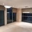 3 Bedroom Condo for rent in San Francisco, Panama, San Francisco, Panama City, Panama, Panama