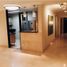 3 Bedroom Condo for rent in San Francisco, Panama, San Francisco, Panama City, Panama, Panama
