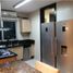 3 Bedroom Condo for rent in San Francisco, Panama, San Francisco, Panama City, Panama, Panama