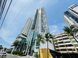 3 Bedroom Condo for rent in San Francisco, Panama, San Francisco, Panama City, Panama, Panama