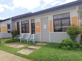 2 Schlafzimmer Villa zu verkaufen in Davao City, Davao, Davao City