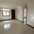 2 Schlafzimmer Villa zu verkaufen in Davao City, Davao, Davao City