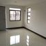 2 Schlafzimmer Villa zu verkaufen in Davao City, Davao, Davao City