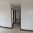 2 Schlafzimmer Villa zu verkaufen in Davao City, Davao, Davao City