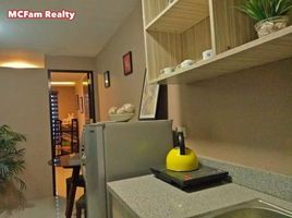  Apartment for sale in Marilao, Bulacan, Marilao