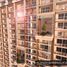 Appartement zu verkaufen in Pasig City, Metro Manila, Pasig City