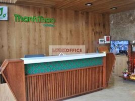 538 Sqft Office for rent in Tay Thanh, Tan Phu, Tay Thanh