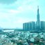 2 Bedroom House for rent in Thao Dien, Ho Chi Minh City, Thao Dien